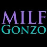 Milf Gonzo