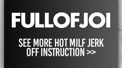 Full of JOI