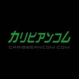 Caribbeancom