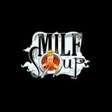Milf Soup