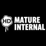 Mature Internal