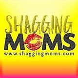 Shagging Moms