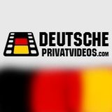 Deutsche Privat Videos