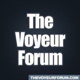 The Voyeur Forum