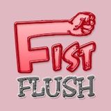 Fist Flush