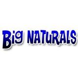 Big Naturals