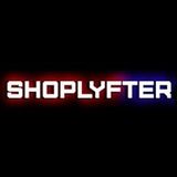 Shoplyfter