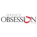 Office Obsession