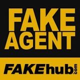 Fake Agent