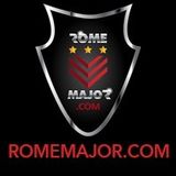 Rome Major