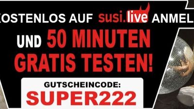 Susi Live