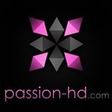 Passion-HD