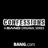 Bang Confessions