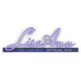 The Lisa Ann