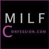 Milf Confession