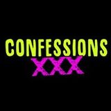 Confessions.XXX