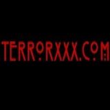 Terror XXX