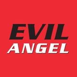 Evil Angel Official