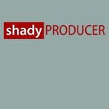 Shadyproducer
