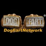 Dogfart Network