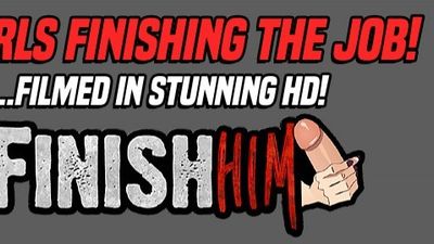 FinishHim