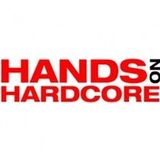 Hands On Hardcore