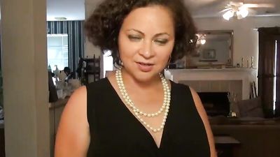 Next door milfs from the USA part 11