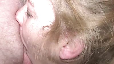 Wife gets Bred by a Stranger