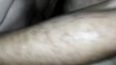 Dad Forced Daughter Anal