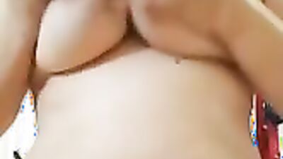 Bunda Cristyn Colmex