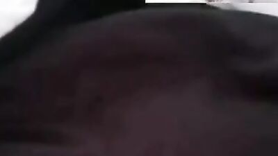 Amor Tisado Viral Ofw Video In Uae Part 4