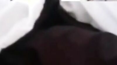 Amor Tisado Viral Ofw Video In Uae Part 4