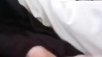Amor Tisado Viral Ofw Video In Uae Part 4