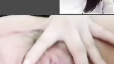 Amor Tisado Viral Ofw Video In Uae Part 4