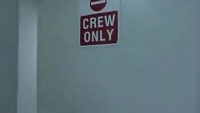Kortney Kane backed at work