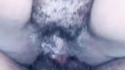 Hot sex with my slutty stepmom