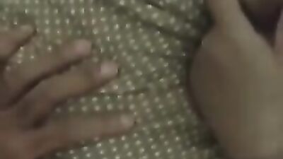 Jagoaneon Sama MILF BBW Berhijab Full