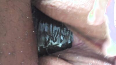 Hijab big juicy fat ass white girl point of view - bbw ssbbw mature milf step in mini dress skirt - black man cock cum fucking