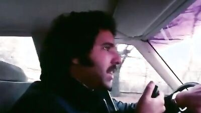 The Story Of Prunella (1972)