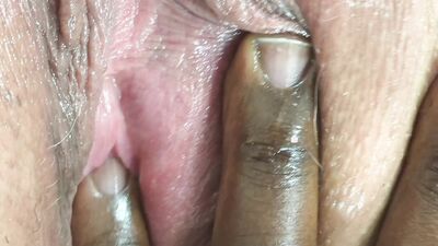 Hijab fat ass bbw mature milf doctor gets her big chubby juicy wet pussy fucked close up by patient in office doggystyle - SSBBW