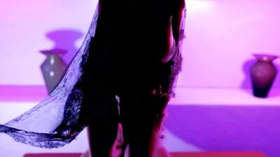 Hot mature milf with huge natural tits and big butts got fucked so hard