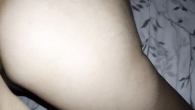 It's not easy for a milf at a casting with young guys