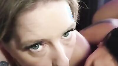 Meidenvanholland Melodys Geile Weddenschap Pp Mother Pov