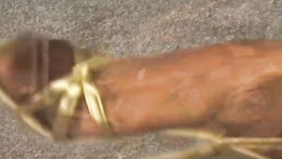 Ava lustra s foot tease 2 02