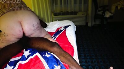 Bbc Anal Bbw Granny At Home