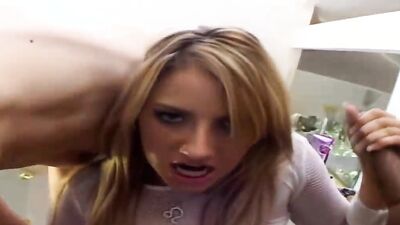Teagan presley - bbg teenage spermaholics 2 01