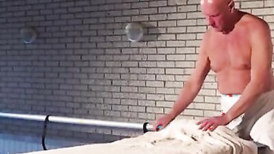 Maturenl Daniella Margot Grandpa Fucks Teen Pp Graciebon