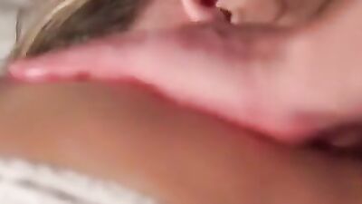 Maturenl Daniella Margot Grandpa Fucks Teen Pp Graciebon
