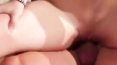 Maturenl Daniella Margot Grandpa Fucks Teen Pp Graciebon