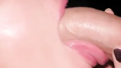Exhibitionists Couples In France Have Public Sex In Clubs - Charlotte De Castille